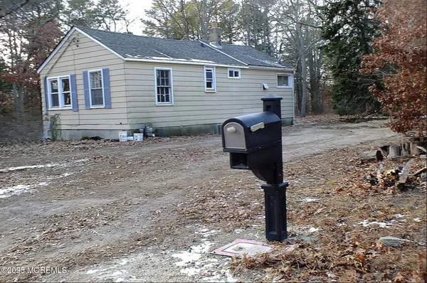 $295,000 | Falkenberg Road, Brick, NJ 08724