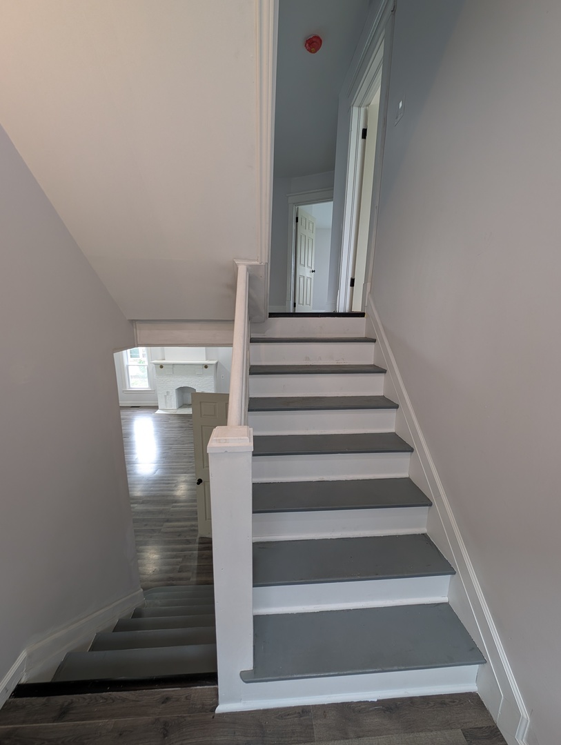 231 South Chicago Avenue Kankakee, IL 60901 - Photo 12 of 31