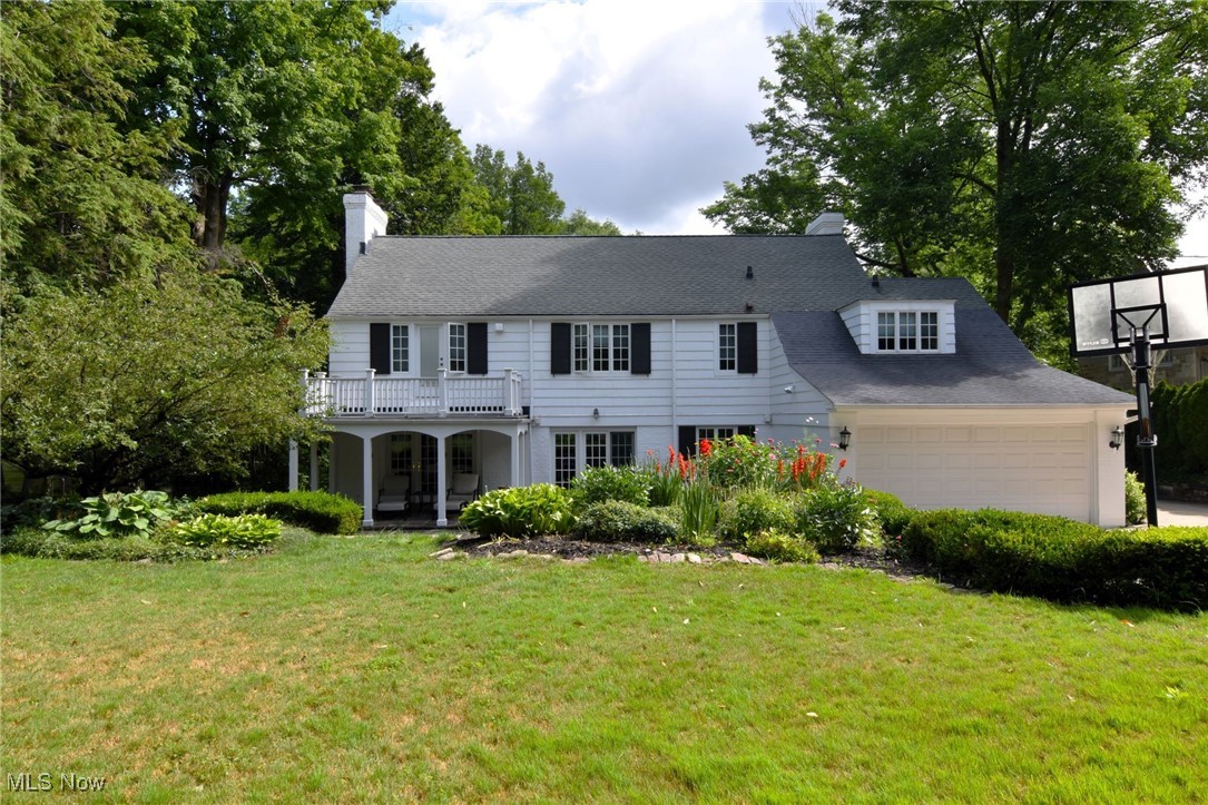 2756 Landon Road Shaker Heights, OH 44122 - Photo 37 of 37 Gallery Image 37
