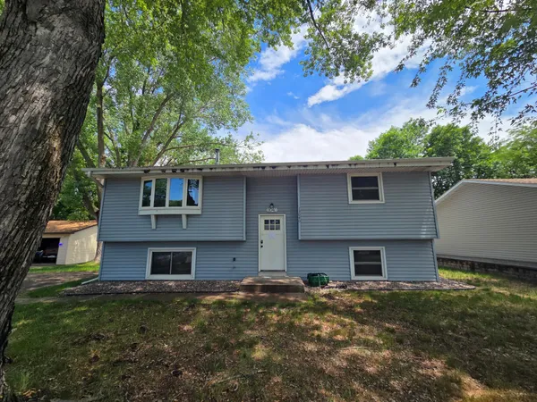 $105,000 | 13040 Valley Forge Lane North, Champlin, MN 55316