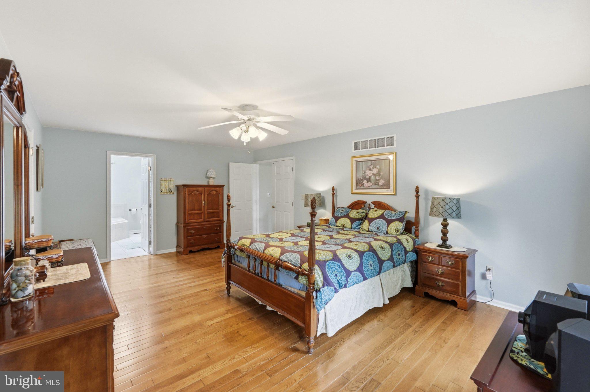 4095 Ross Road Bethlehem, PA 18020 - Photo 32 of 48
