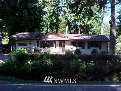 204 North Carpenter Road Snohomish, WA 98290 - Photo 1 of 1