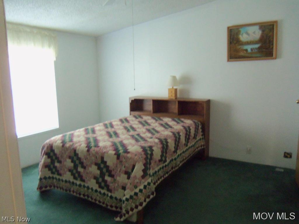 1613 Congress Road Belpre, OH 45714 - Photo 8 of 9 Gallery Image 8