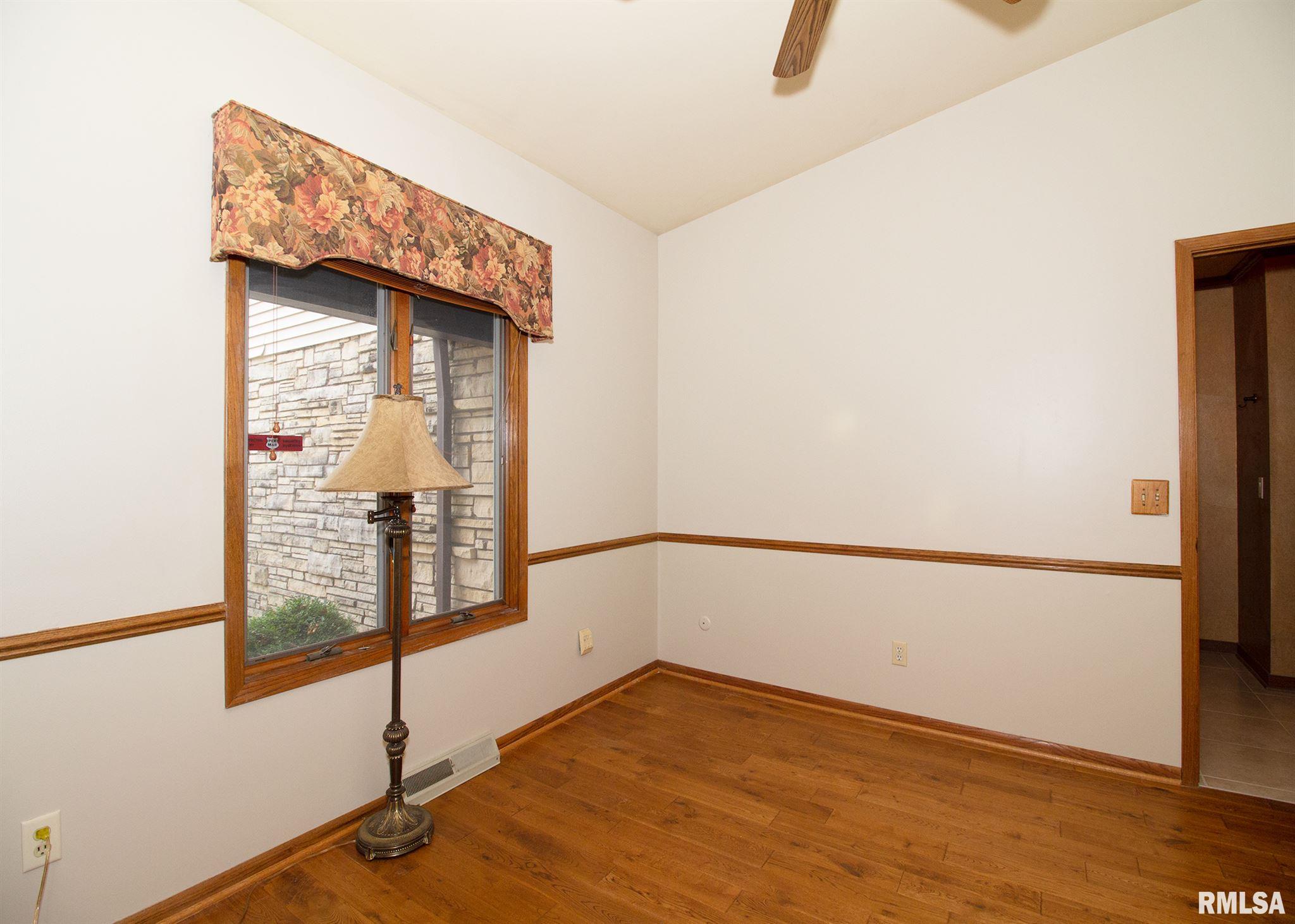 3324 East Ridge Place Bettendorf, IA 52722 - Photo 13 of 30 Gallery Image 13