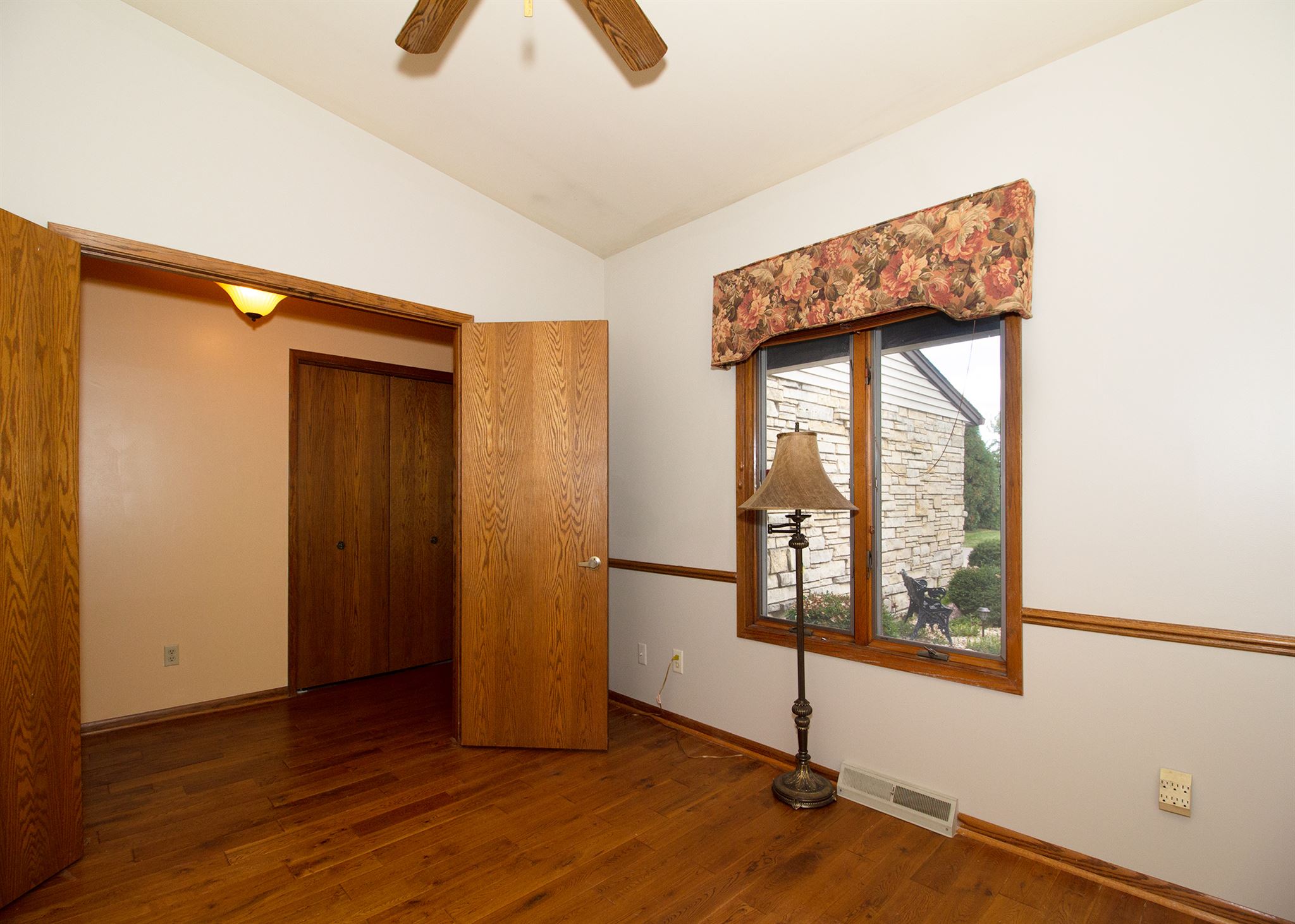 3324 East Ridge Place Bettendorf, IA 52722 - Photo 14 of 30 Gallery Image 14
