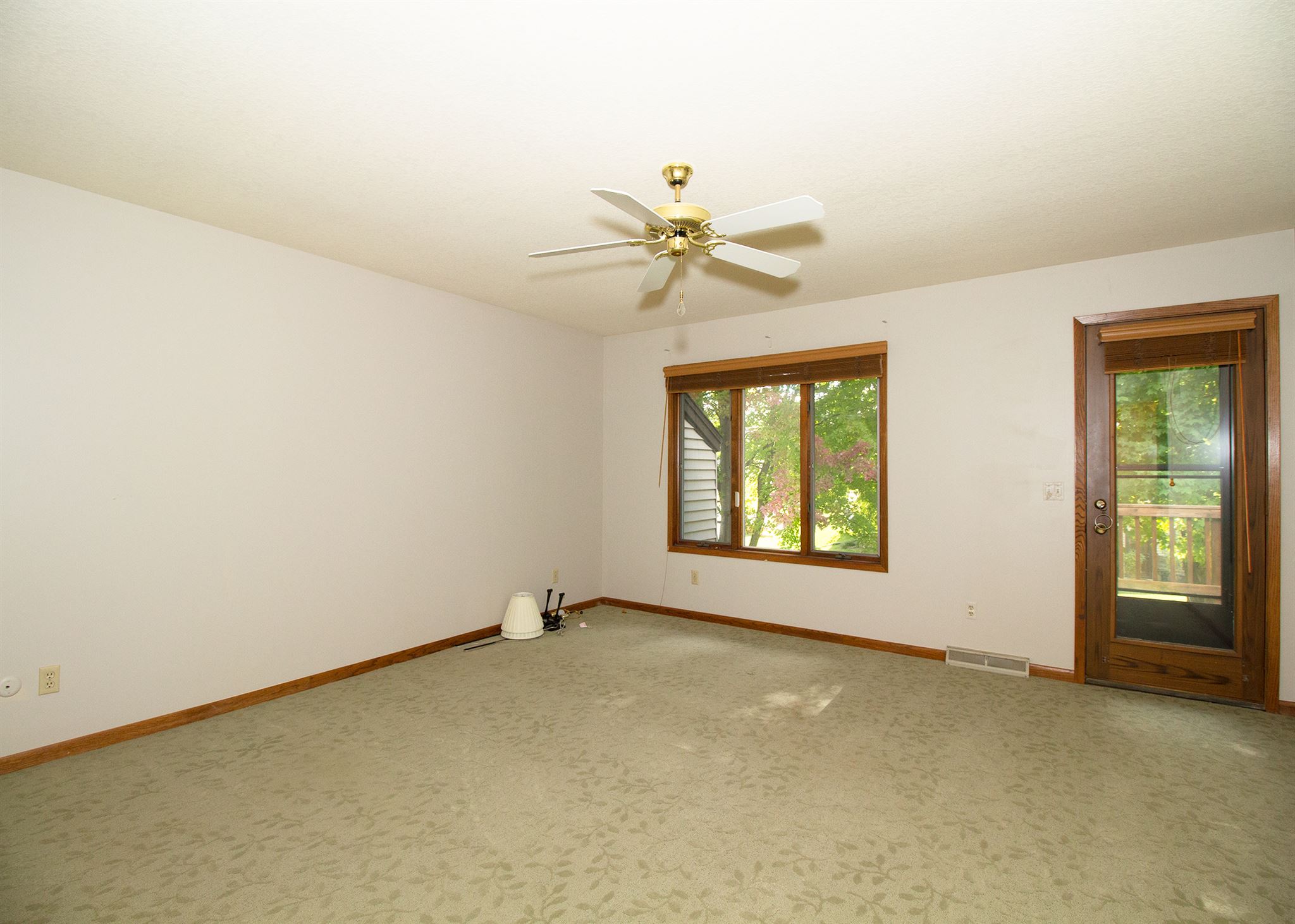 3324 East Ridge Place Bettendorf, IA 52722 - Photo 16 of 30 Gallery Image 16