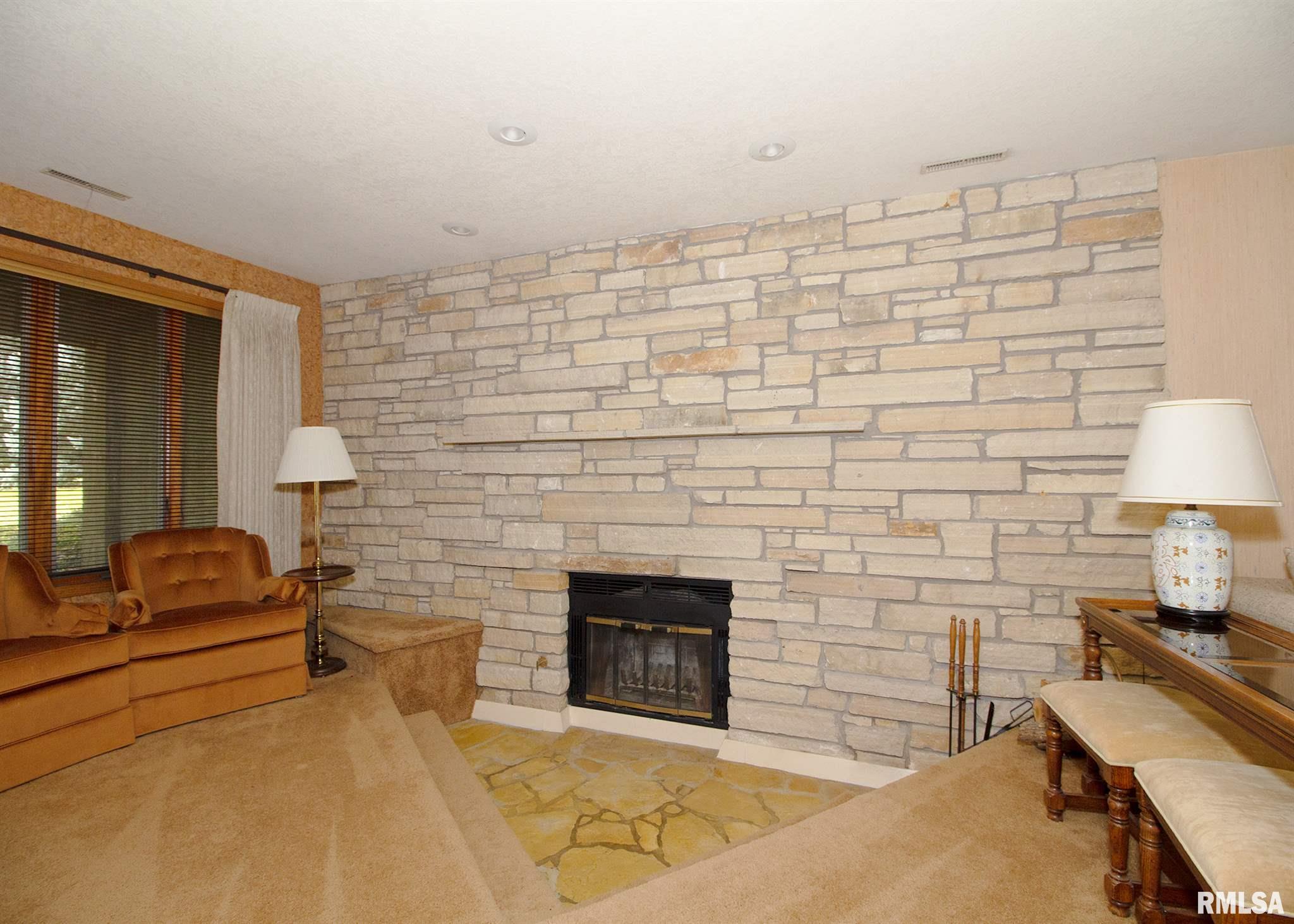 3324 East Ridge Place Bettendorf, IA 52722 - Photo 20 of 30 Gallery Image 20