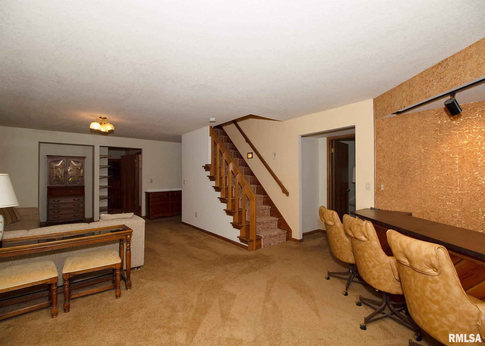 3324 East Ridge Place Bettendorf, IA 52722 - Photo 22 of 30 Gallery Image 22