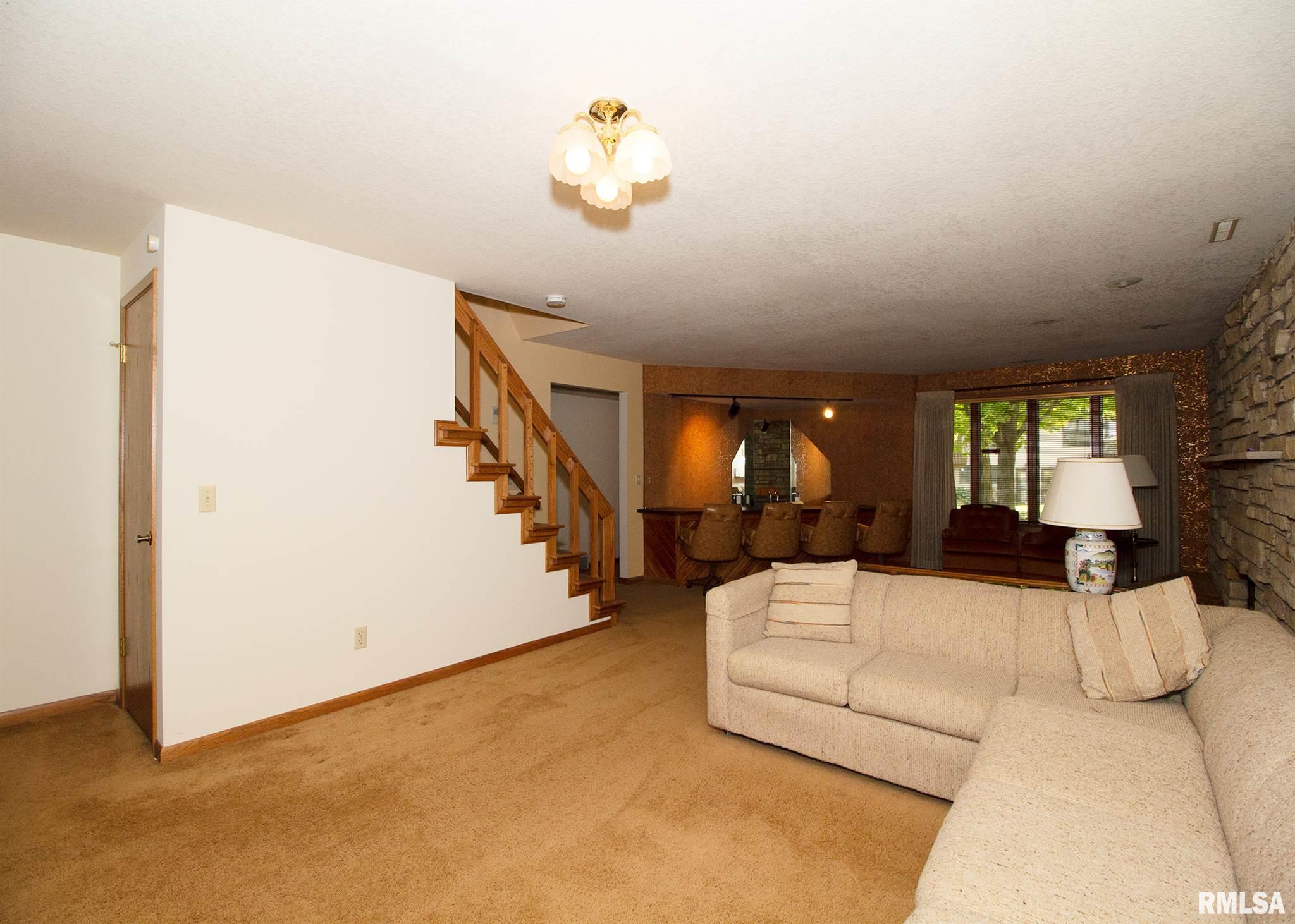 3324 East Ridge Place Bettendorf, IA 52722 - Photo 23 of 30 Gallery Image 23