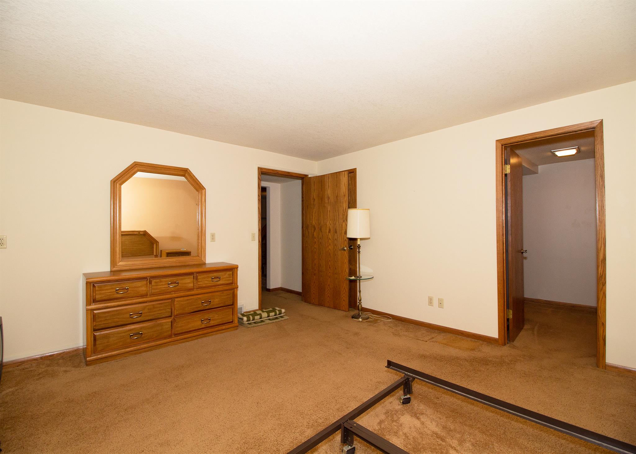 3324 East Ridge Place Bettendorf, IA 52722 - Photo 26 of 30 Gallery Image 26