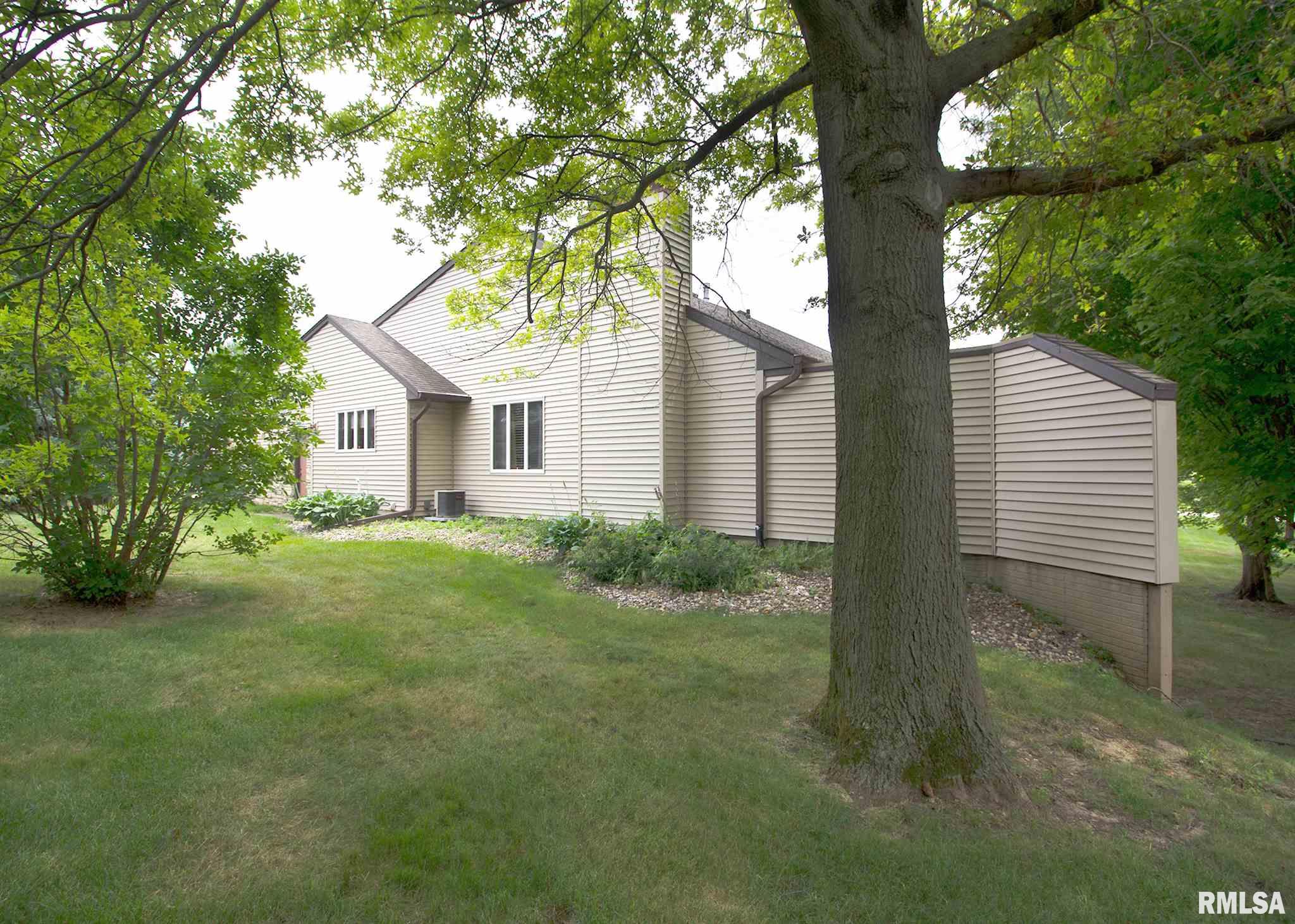 3324 East Ridge Place Bettendorf, IA 52722 - Photo 29 of 30 Gallery Image 29