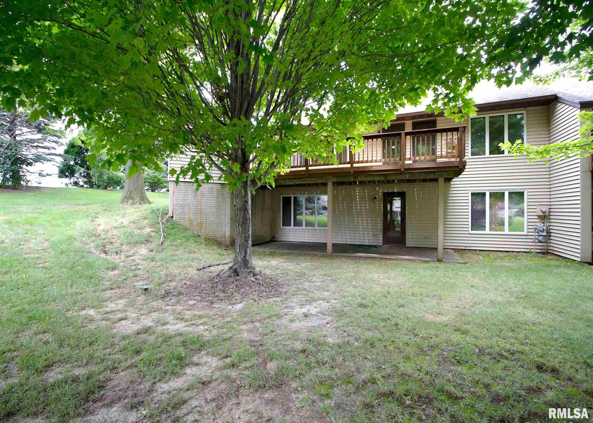 3324 East Ridge Place Bettendorf, IA 52722 - Photo 30 of 30 Gallery Image 30