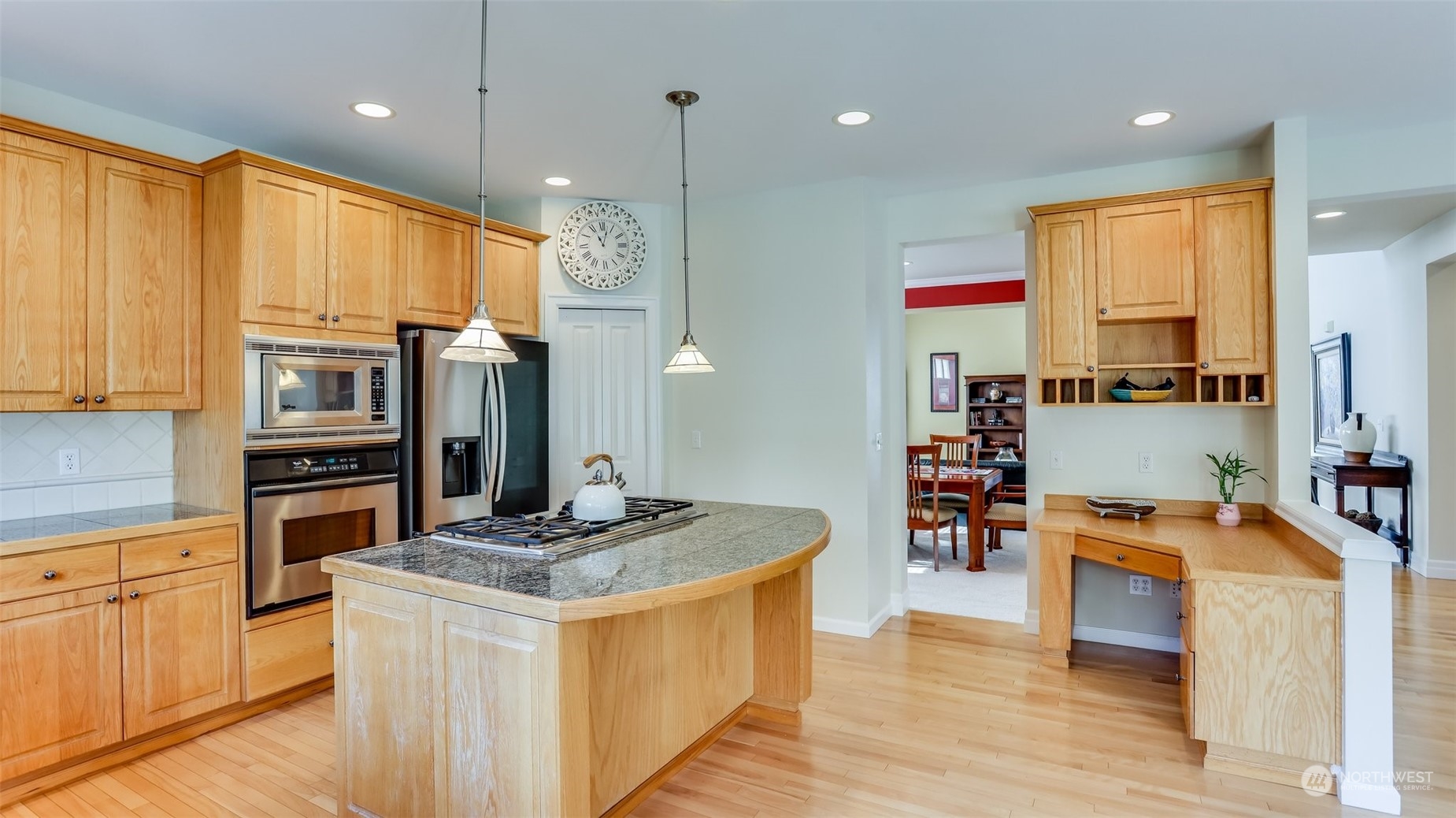 17144 164th Way Southeast Renton, WA 98058 - Photo 11 of 38
