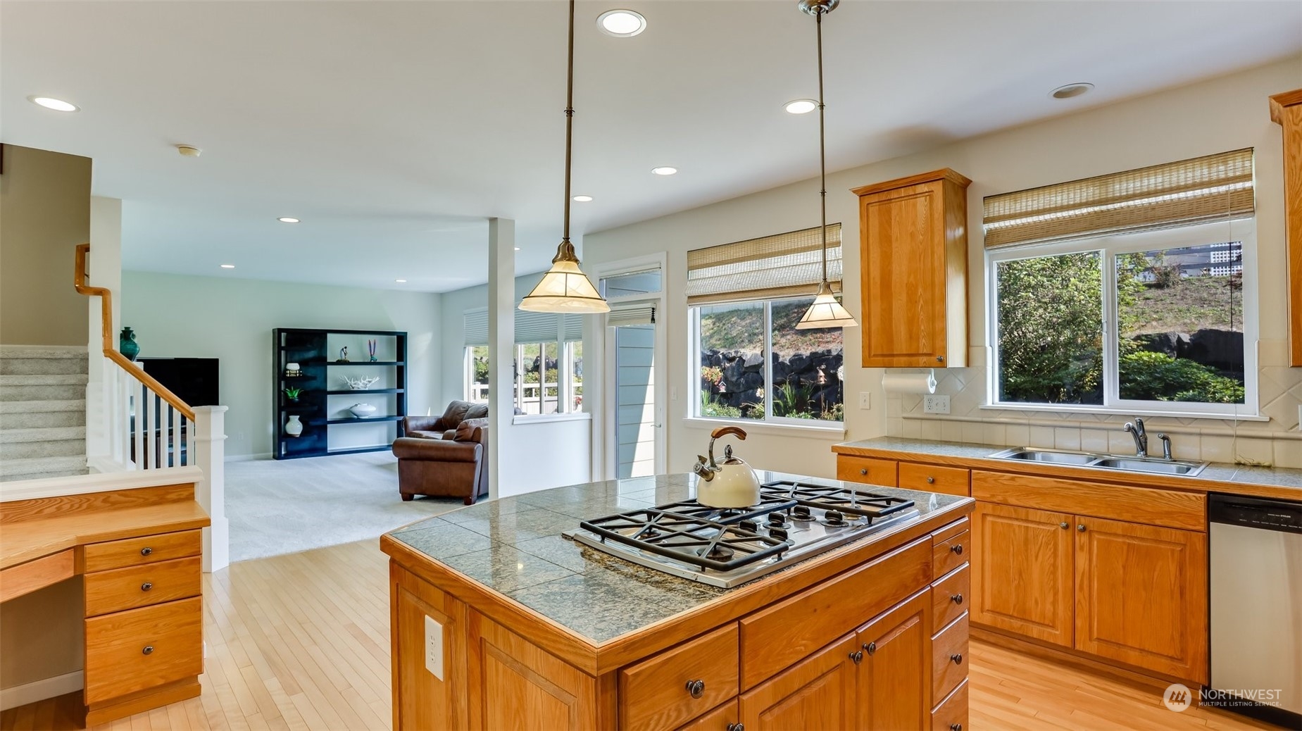 17144 164th Way Southeast Renton, WA 98058 - Photo 13 of 38