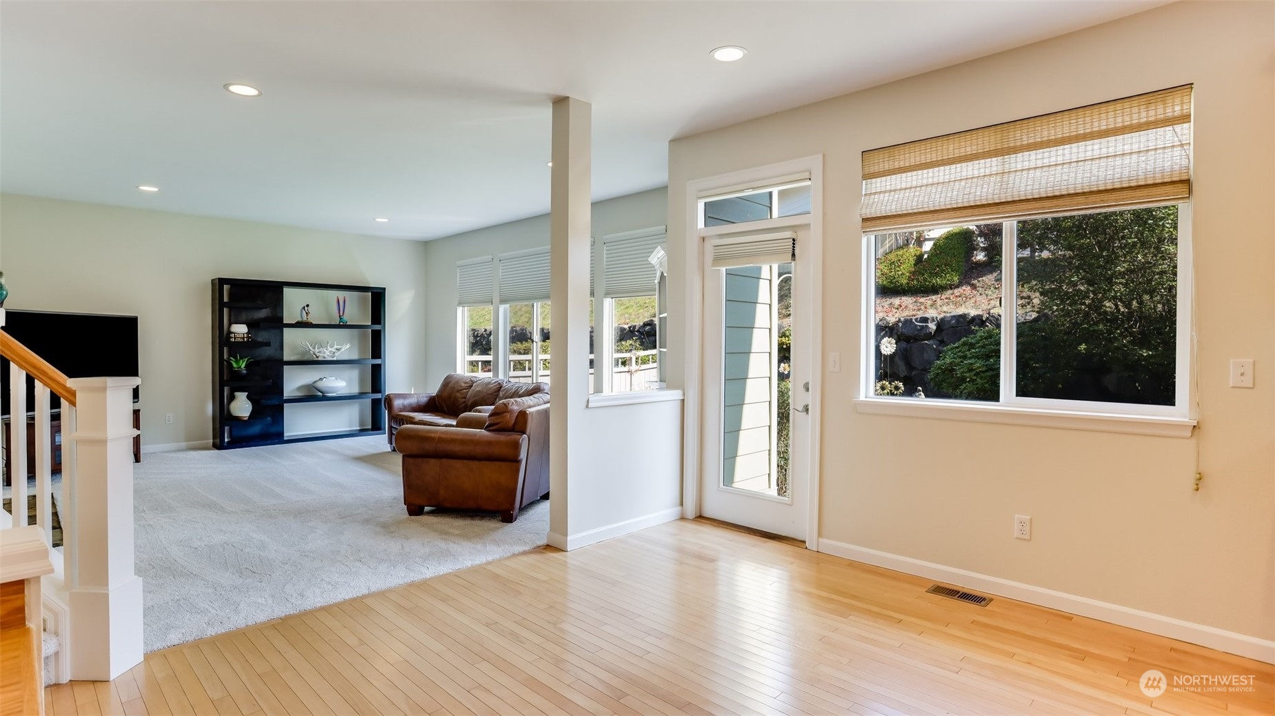 17144 164th Way Southeast Renton, WA 98058 - Photo 17 of 38