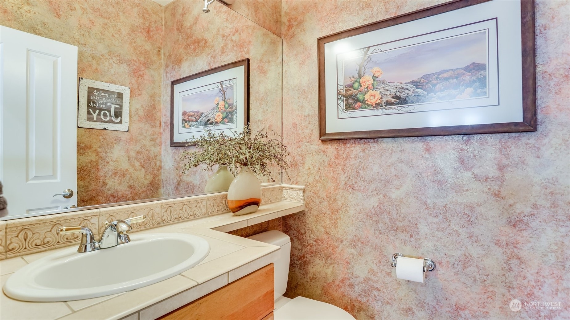 17144 164th Way Southeast Renton, WA 98058 - Photo 18 of 38