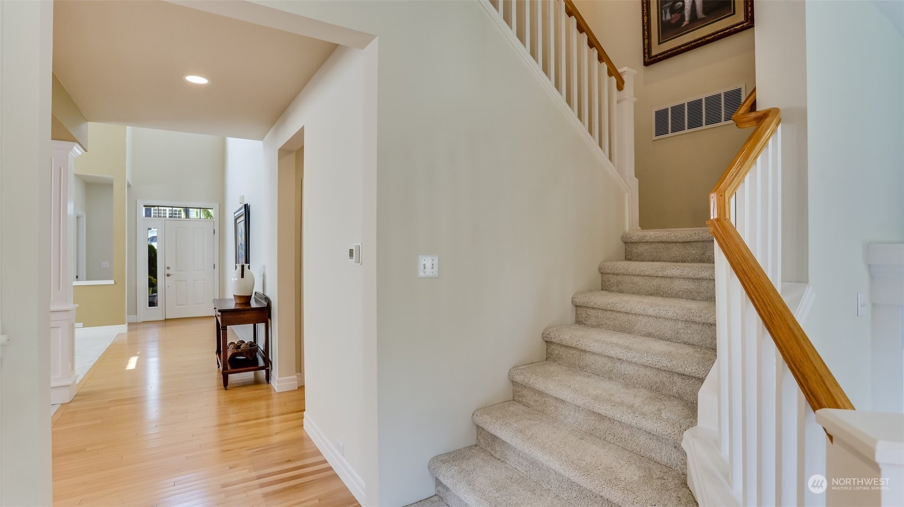 17144 164th Way Southeast Renton, WA 98058 - Photo 19 of 38
