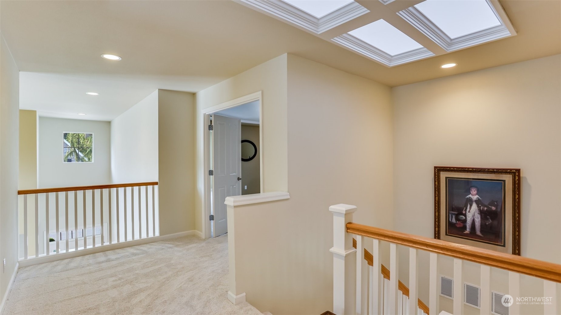 17144 164th Way Southeast Renton, WA 98058 - Photo 20 of 38