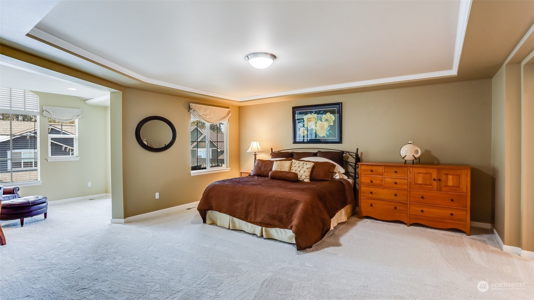 17144 164th Way Southeast Renton, WA 98058 - Photo 21 of 38