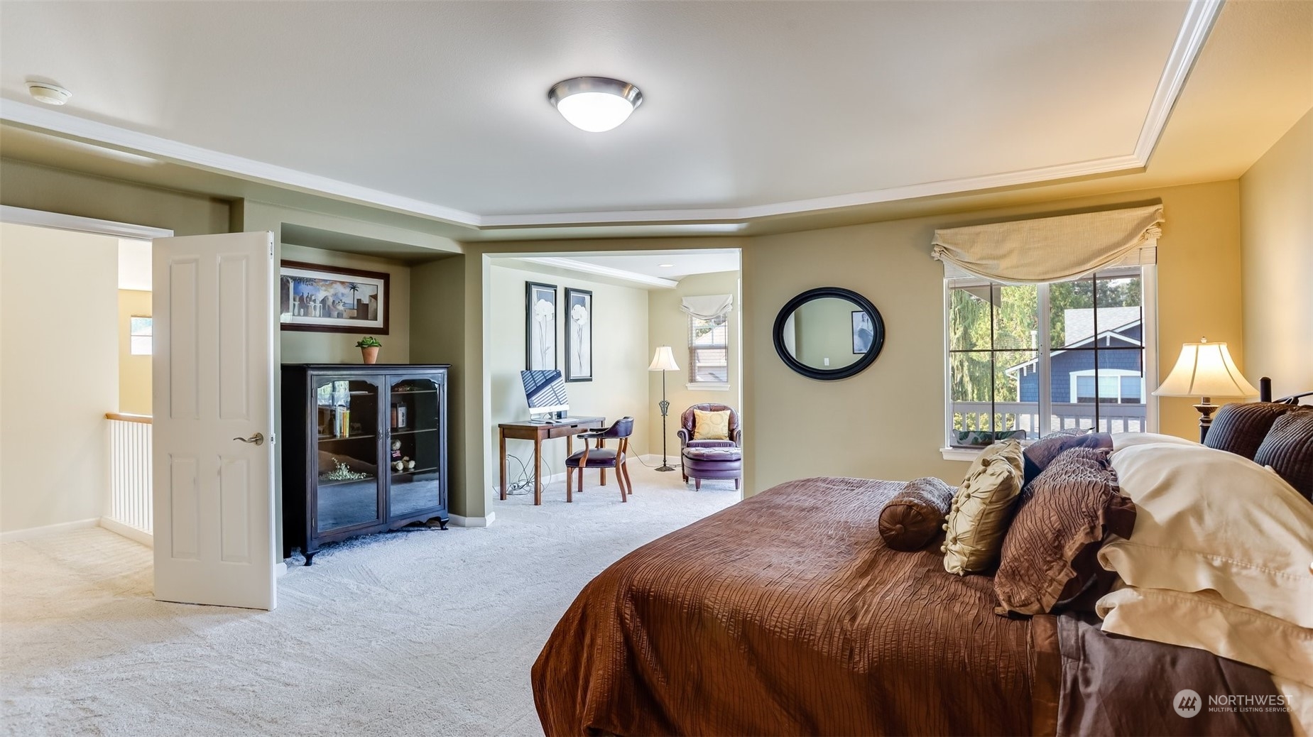 17144 164th Way Southeast Renton, WA 98058 - Photo 22 of 38