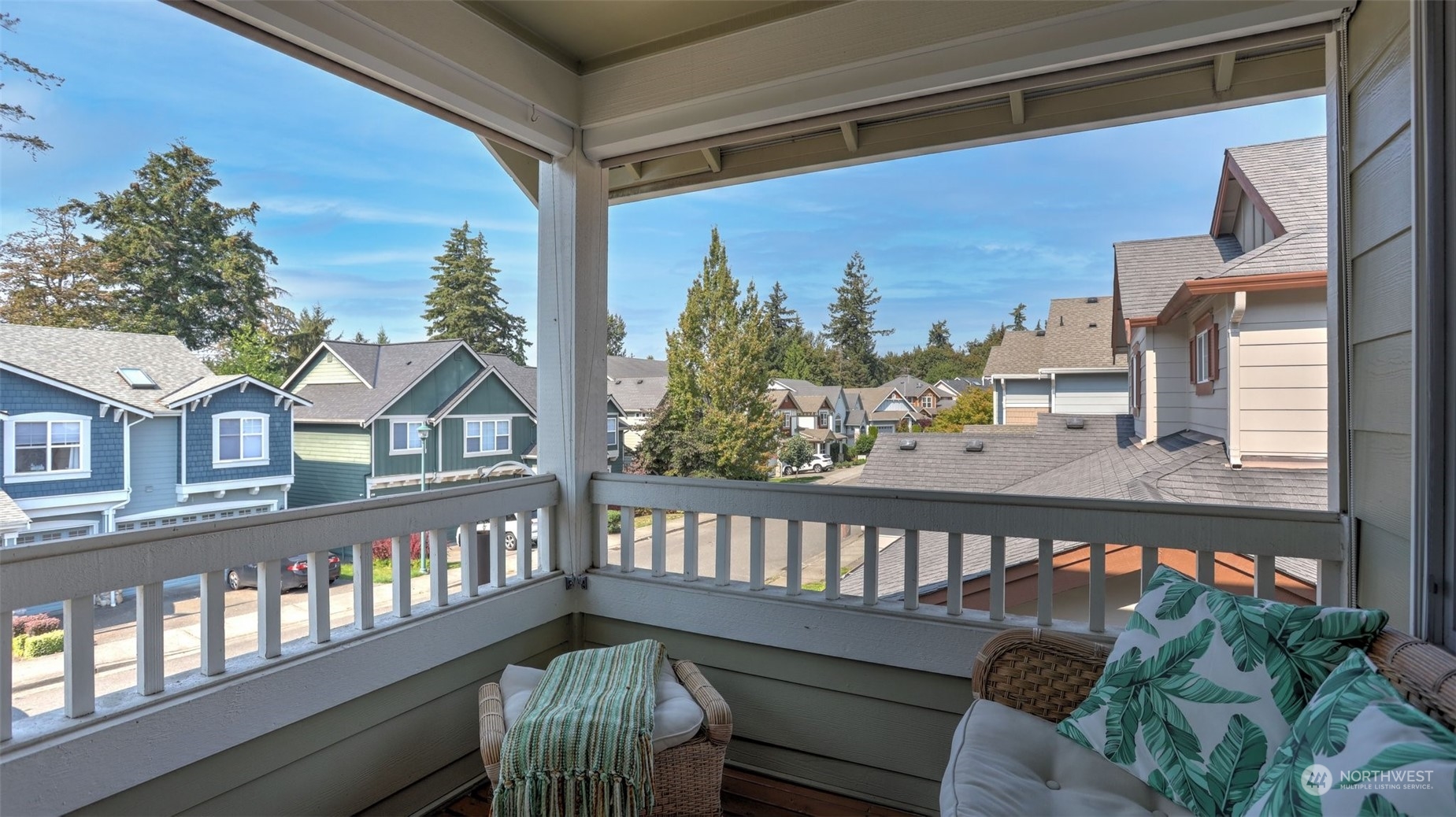 17144 164th Way Southeast Renton, WA 98058 - Photo 25 of 38