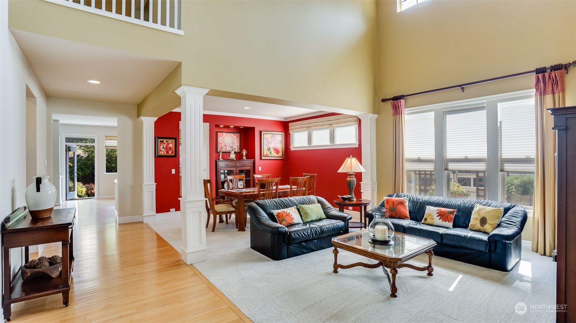 17144 164th Way Southeast Renton, WA 98058 - Photo 3 of 38