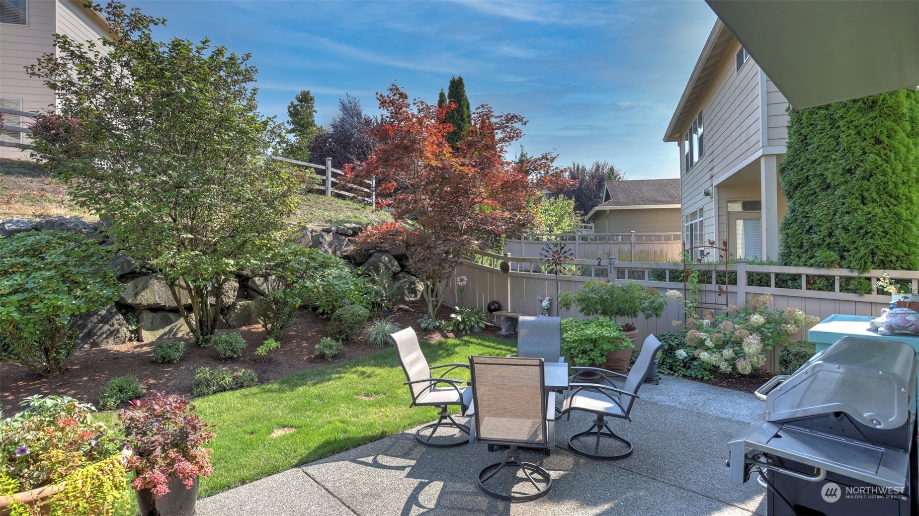 17144 164th Way Southeast Renton, WA 98058 - Photo 33 of 38