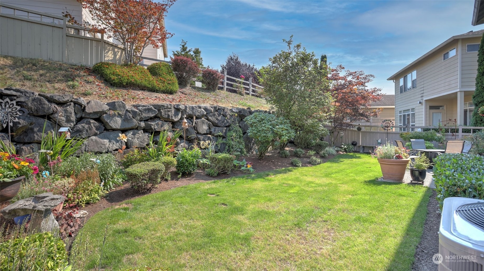 17144 164th Way Southeast Renton, WA 98058 - Photo 34 of 38