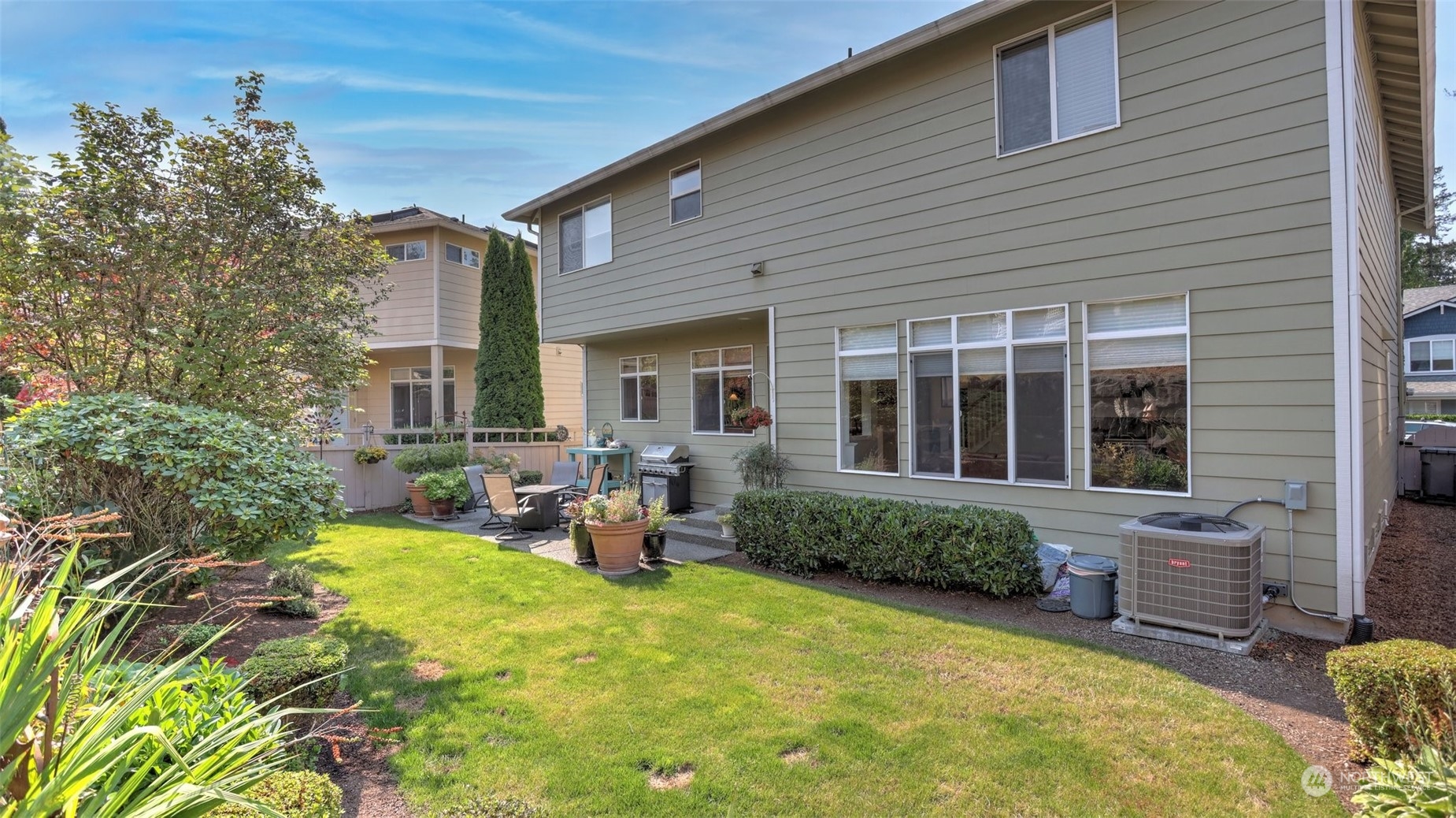 17144 164th Way Southeast Renton, WA 98058 - Photo 35 of 38