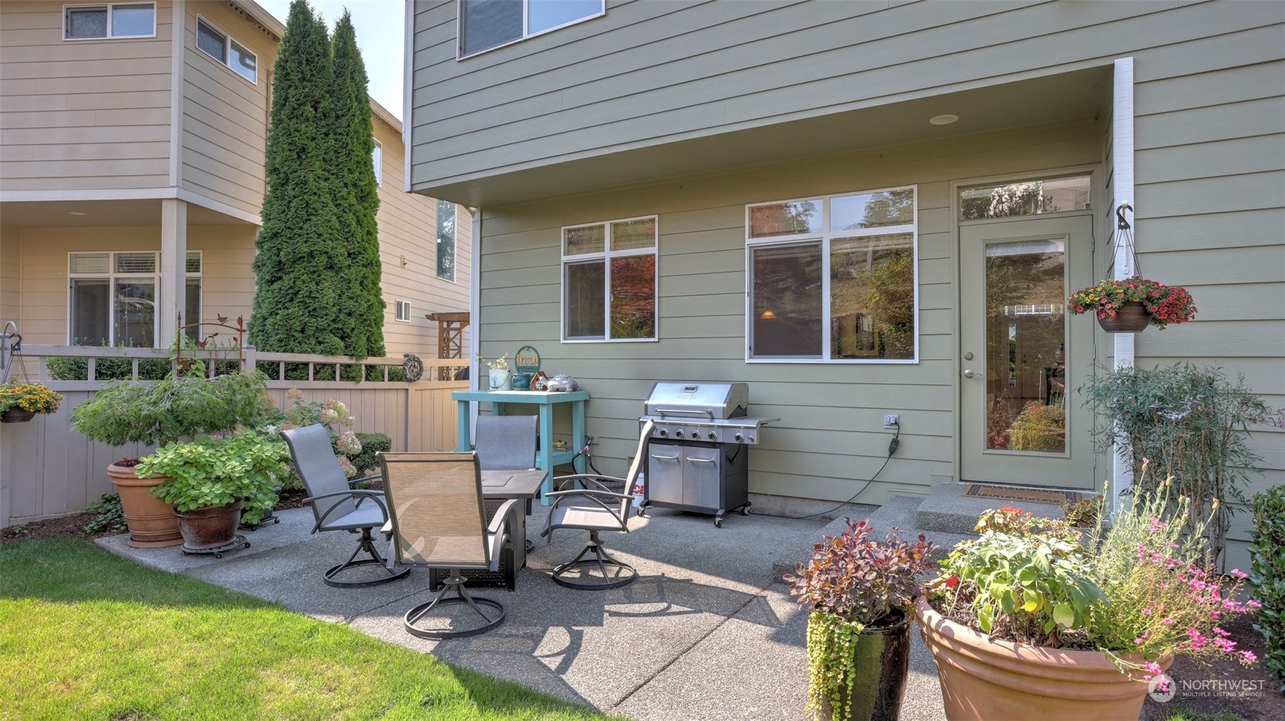17144 164th Way Southeast Renton, WA 98058 - Photo 37 of 38