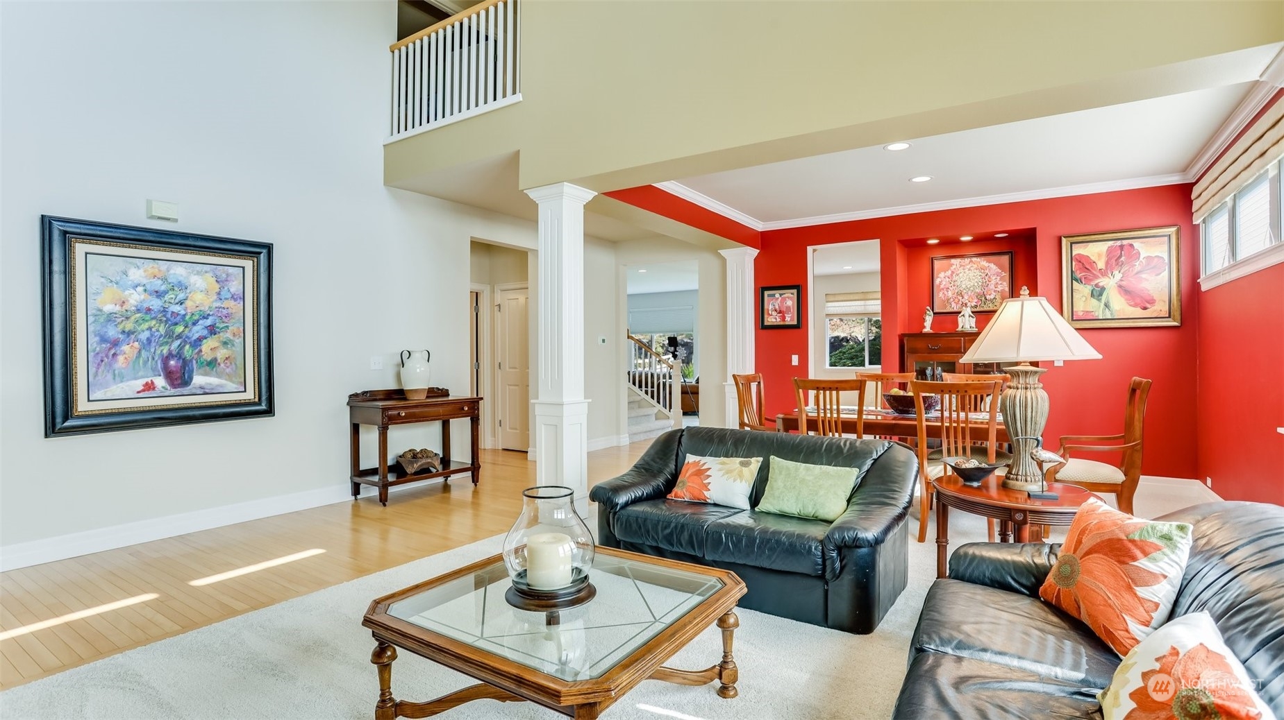 17144 164th Way Southeast Renton, WA 98058 - Photo 5 of 38