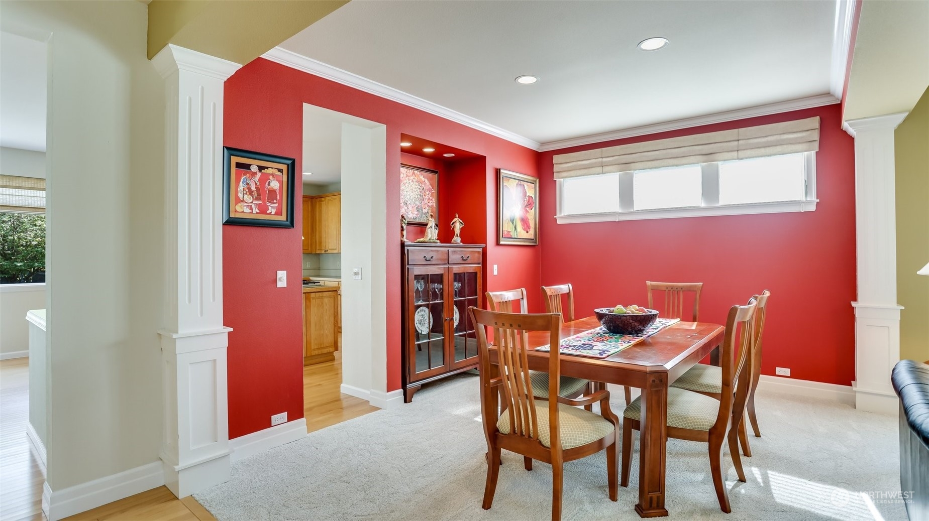 17144 164th Way Southeast Renton, WA 98058 - Photo 6 of 38