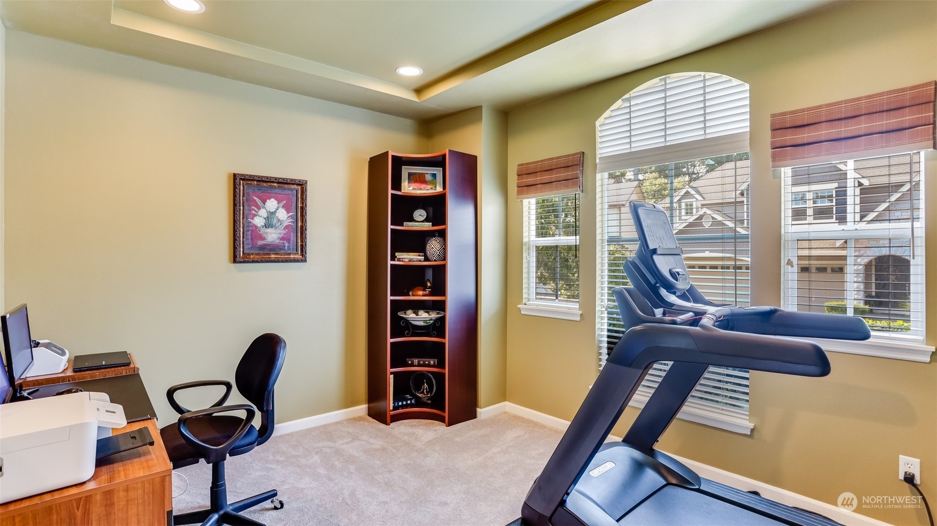17144 164th Way Southeast Renton, WA 98058 - Photo 8 of 38