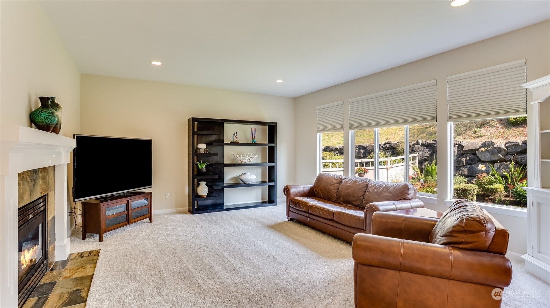 17144 164th Way Southeast Renton, WA 98058 - Photo 10 of 38