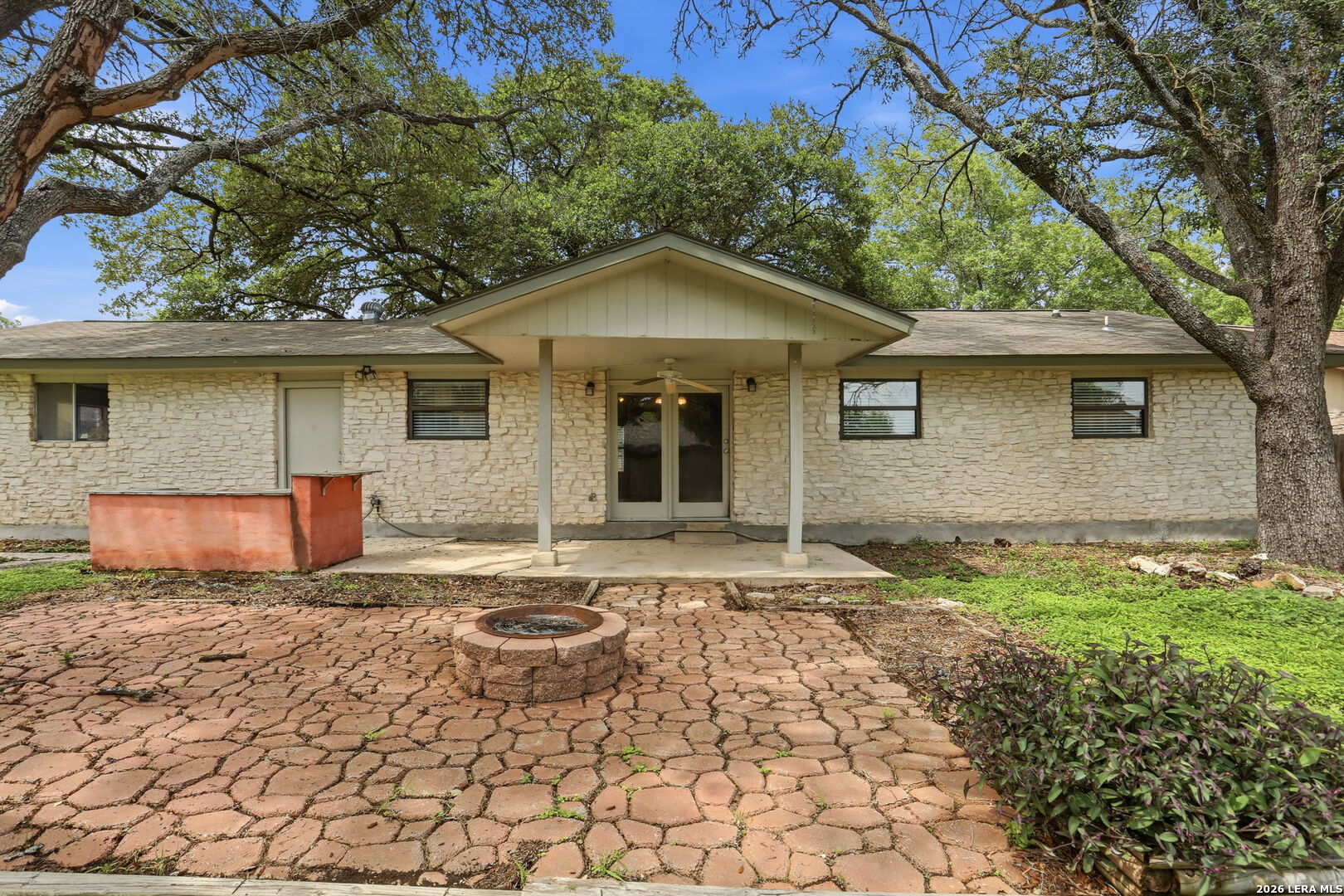 303 Castle Court Converse, TX 78109 - Photo 24 of 28