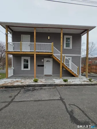 $1,800 | 31 Van Orman Street, Watertown, CT 06779