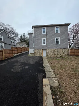 $1,800 | 31 Van Orman Street, Watertown, CT 06779