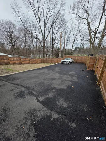 $1,800 | 31 Van Orman Street, Watertown, CT 06779