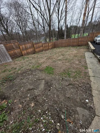 $1,800 | 31 Van Orman Street, Watertown, CT 06779