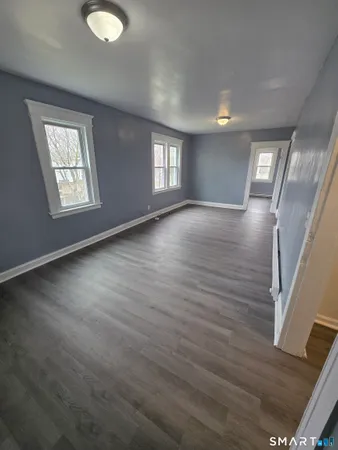 $1,800 | 31 Van Orman Street, Watertown, CT 06779