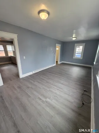 $1,800 | 31 Van Orman Street, Watertown, CT 06779