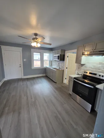 $1,800 | 31 Van Orman Street, Watertown, CT 06779