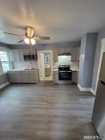 $1,800 | 31 Van Orman Street, Watertown, CT 06779