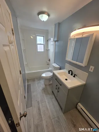 $1,800 | 31 Van Orman Street, Watertown, CT 06779