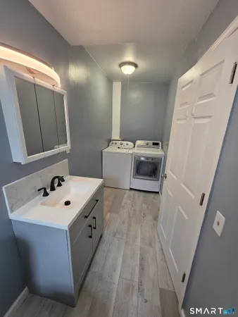 $1,800 | 31 Van Orman Street, Watertown, CT 06779