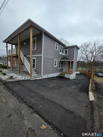 $1,800 | 31 Van Orman Street, Watertown, CT 06779