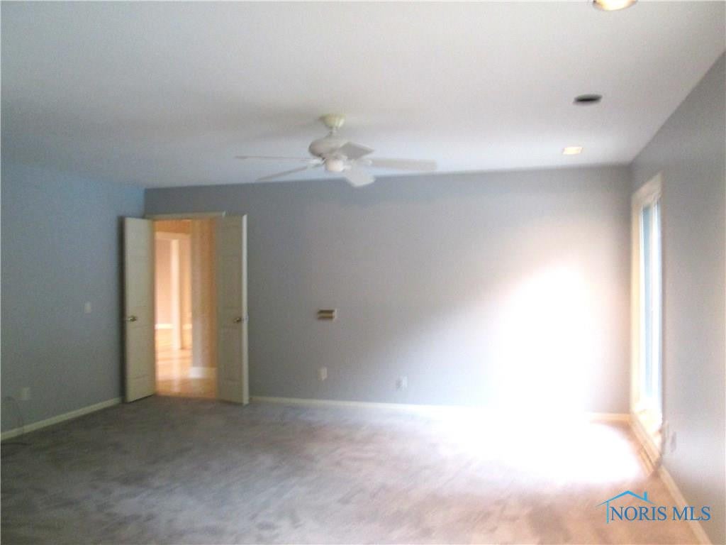 2937 Secretariat Road Toledo, OH 43615 - Photo 15 of 32 Gallery Image 15