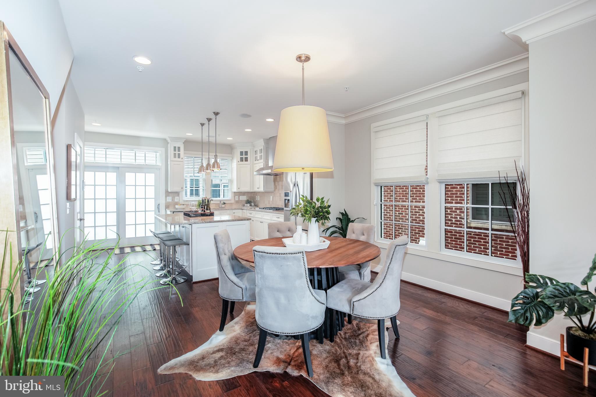 4539 Westhall Drive Washington, DC 20007 - Photo 12 of 40