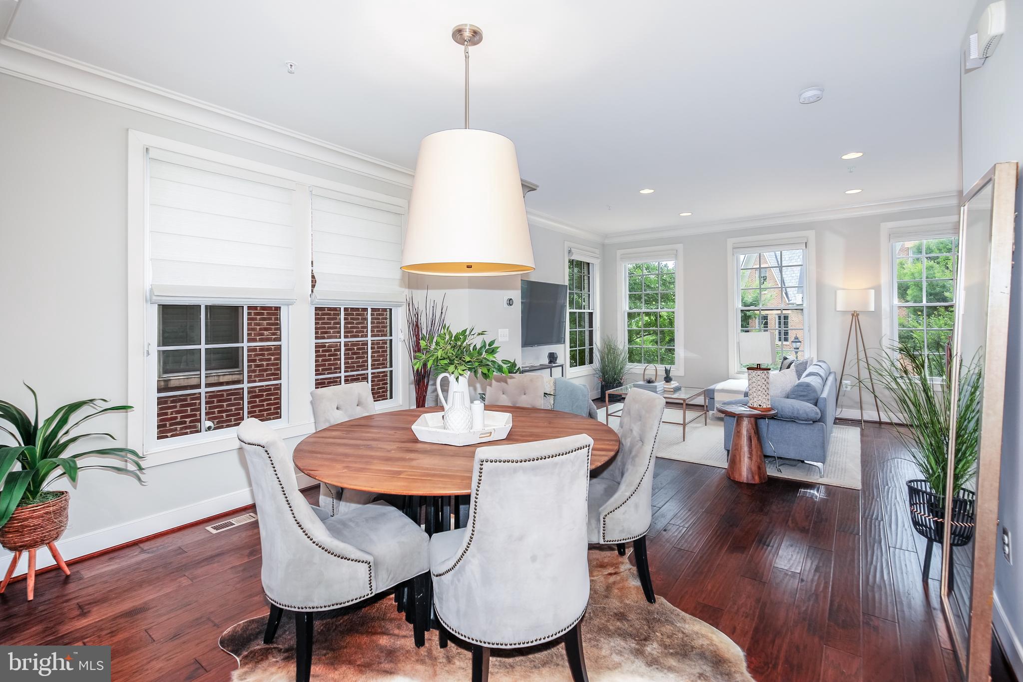 4539 Westhall Drive Washington, DC 20007 - Photo 13 of 40