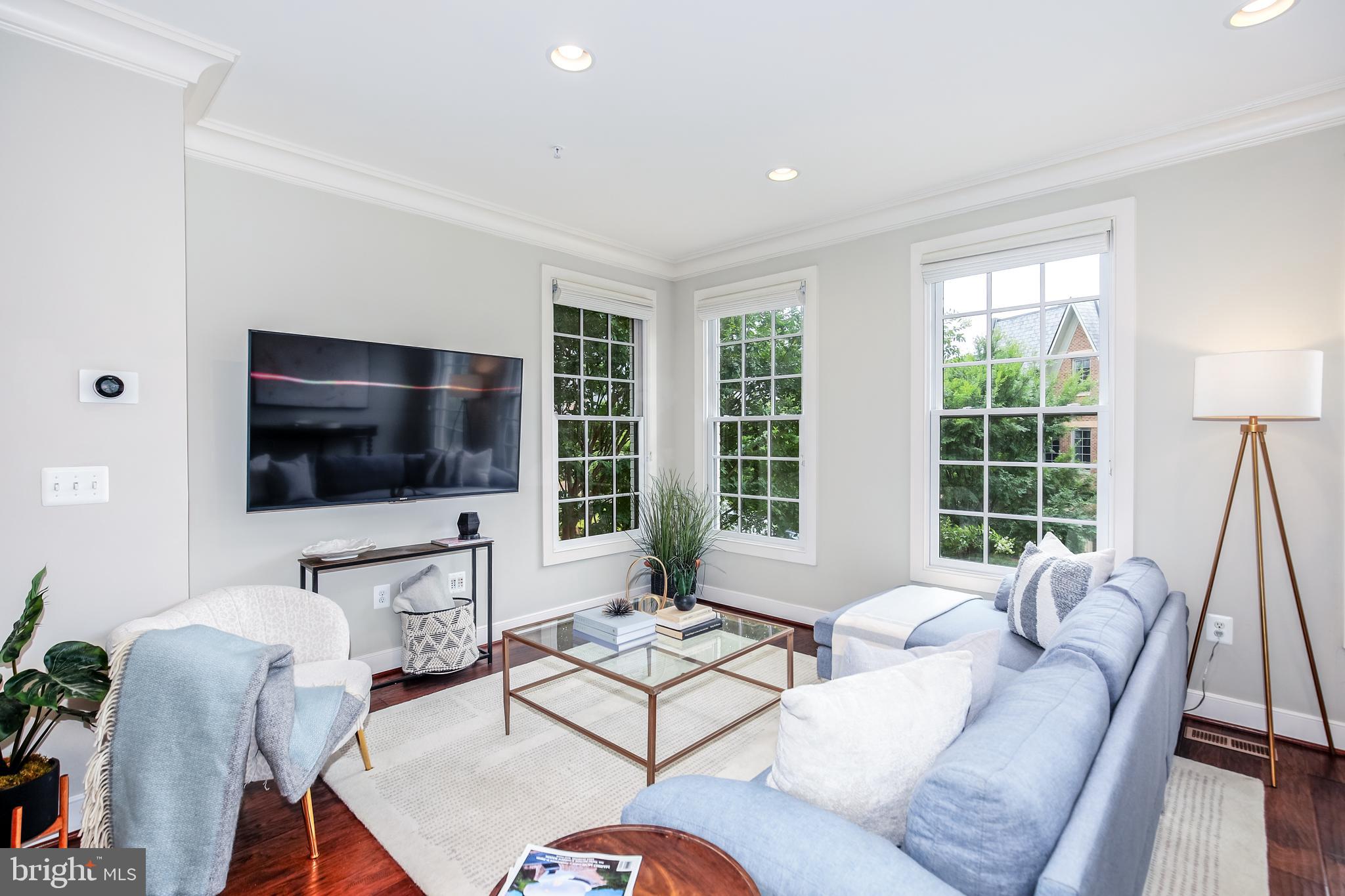 4539 Westhall Drive Washington, DC 20007 - Photo 15 of 40